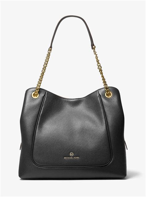 michael kors product lines|Michael Kors online orders.